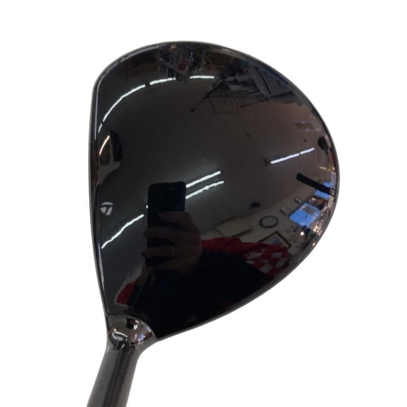 �p���P�O�@�l�`�w�@�R�v