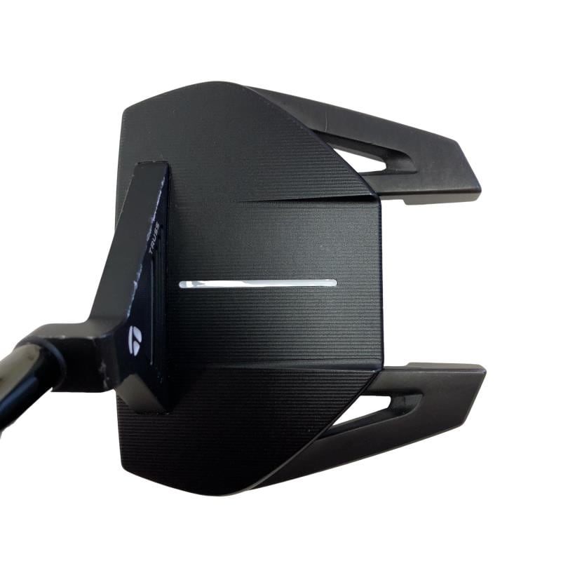 �r�����������@�f�s���@�s�q�t�r�r�@�a�k�`�b�j�@�s�l�Q�@�R�R�C���`