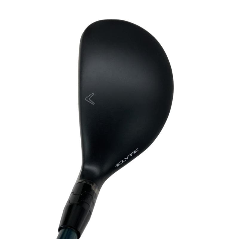 �d�k�x�s�d�@�t�S