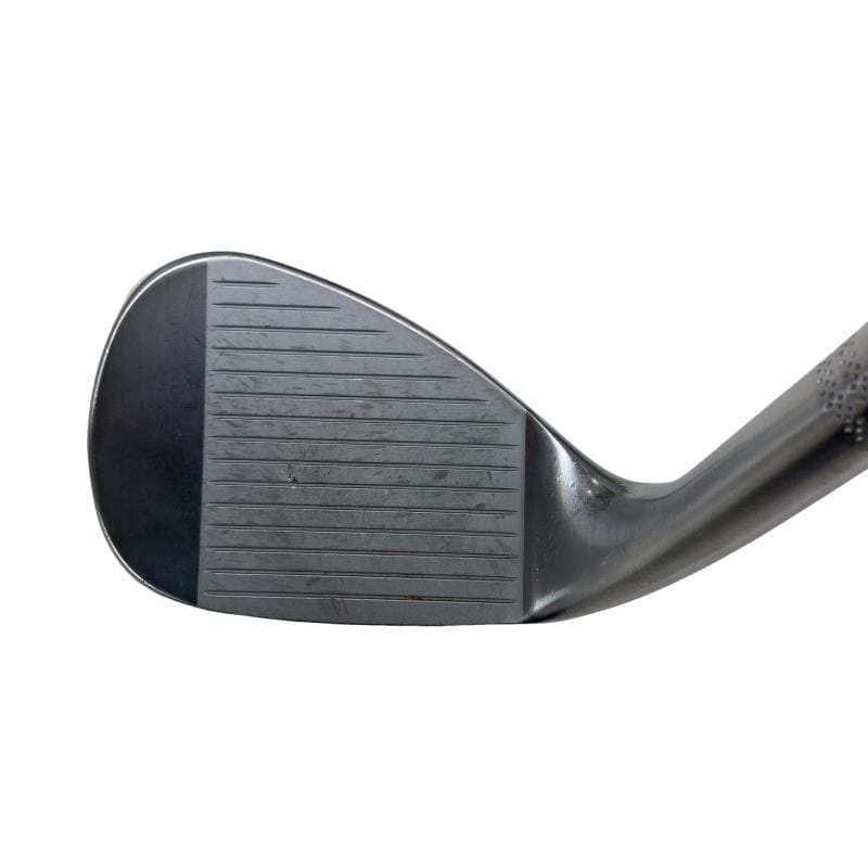 �n�o�t�r�@�N�����@�T�Q°�^�P�O°�r