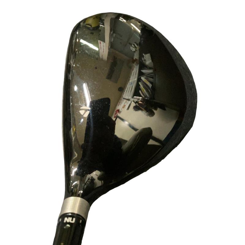 �q�X�@�s�R�i�P�R°�j