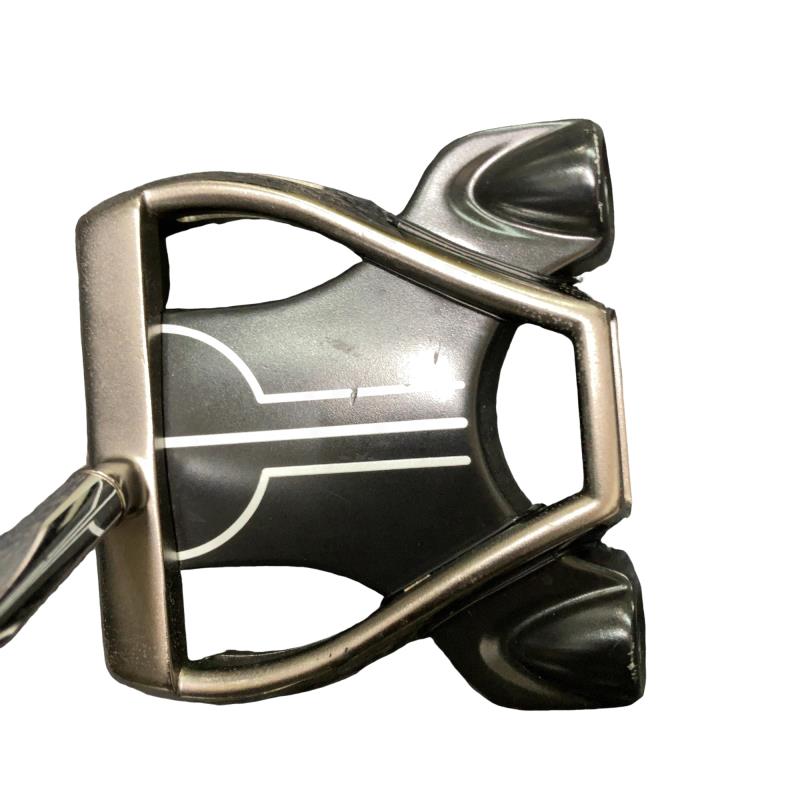 �q���������@���������{�@���������@�����������@�r�o�h�c�d�q�@�Z���^�[�V���t�g�@�R�R�C���`