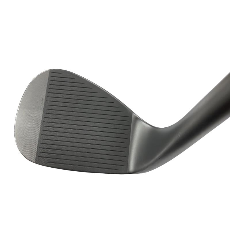 �o�h�m�f�@���P�T�X�@�T�U°�^�P�O°�@�g