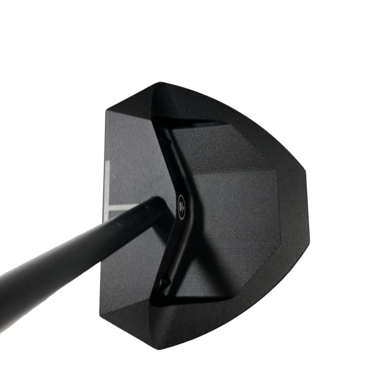 �k�D�`�D�a�D�f�n�k�e�@�n�y�D�P���i�a�k�`�b�j�j�@�R�S�C���`