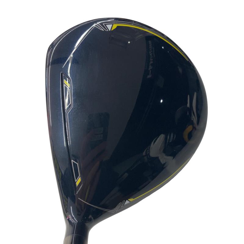 �a�q�h�c�f�d�r�s�n�m�d�@�i�f�q�@�P�O�D�T°