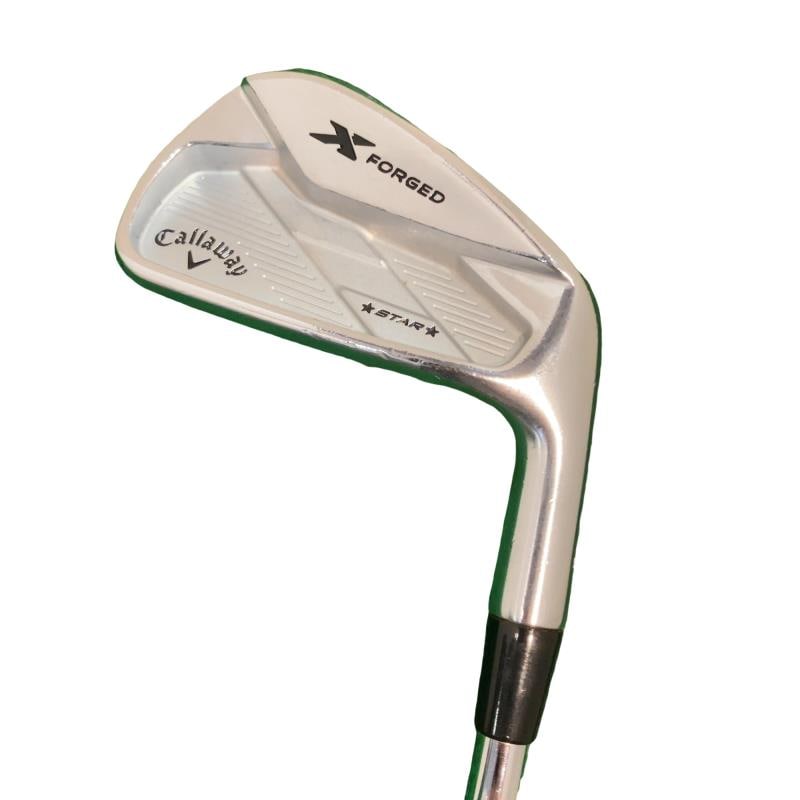 �w�@�e�n�q�f�d�c�@�r�s�`�q�@�U�r�i���{���F�T�{�Z�b�g�j