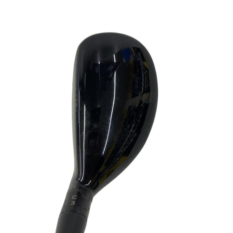 �s�r�R�@�P�X°