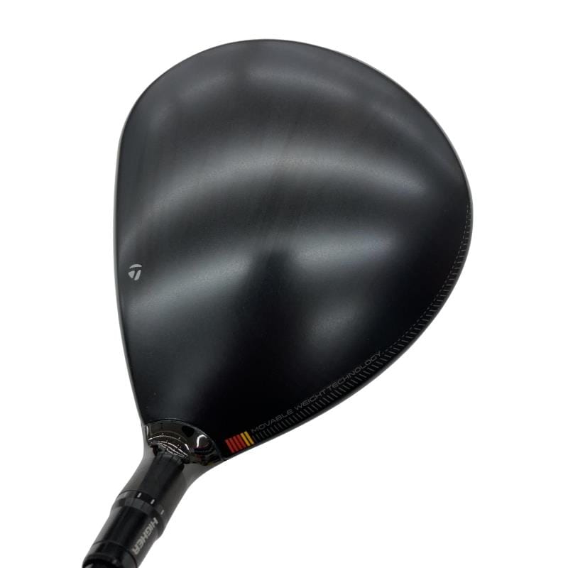 ���V���������@�l�h�m�h�@�c�q�h�u�d�q�@�P�R�D�T°