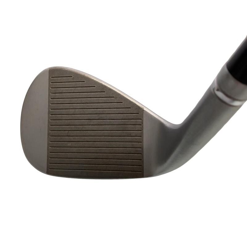 �s�����������@�l�������@�l�h�k�k�d�c�@�f�q�h�m�c�@�S�@�T�O°�^�O�X°