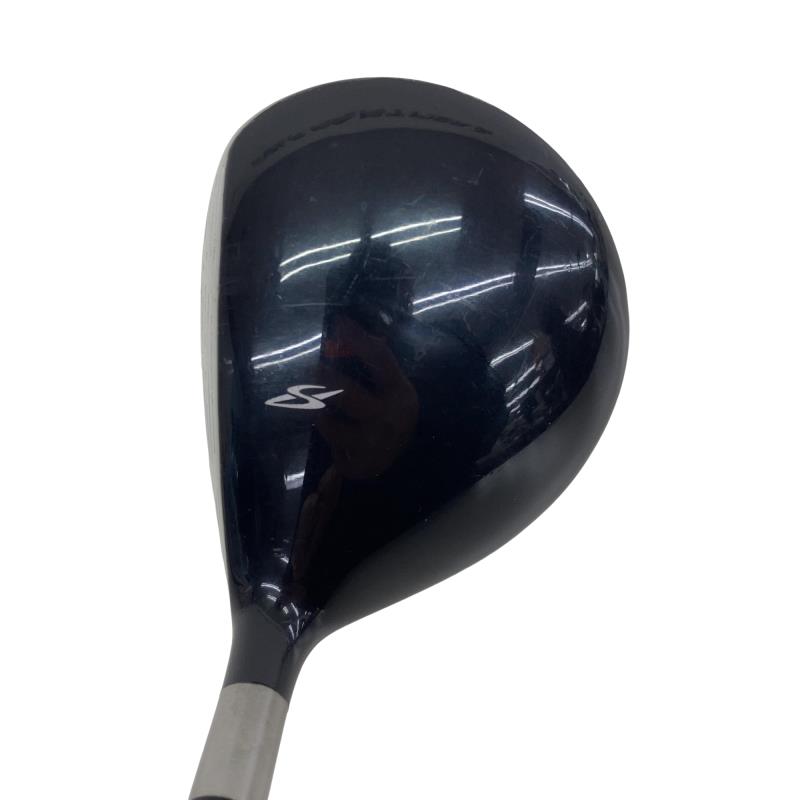 �r�g�t�s�s�k�d�i�Q�O�O�S�j�@�e�X