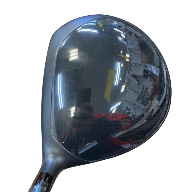 �a�q�h�c�f�d�r�s�n�m�d�@�a�Q�@�g�s�@�P�O�D�T°