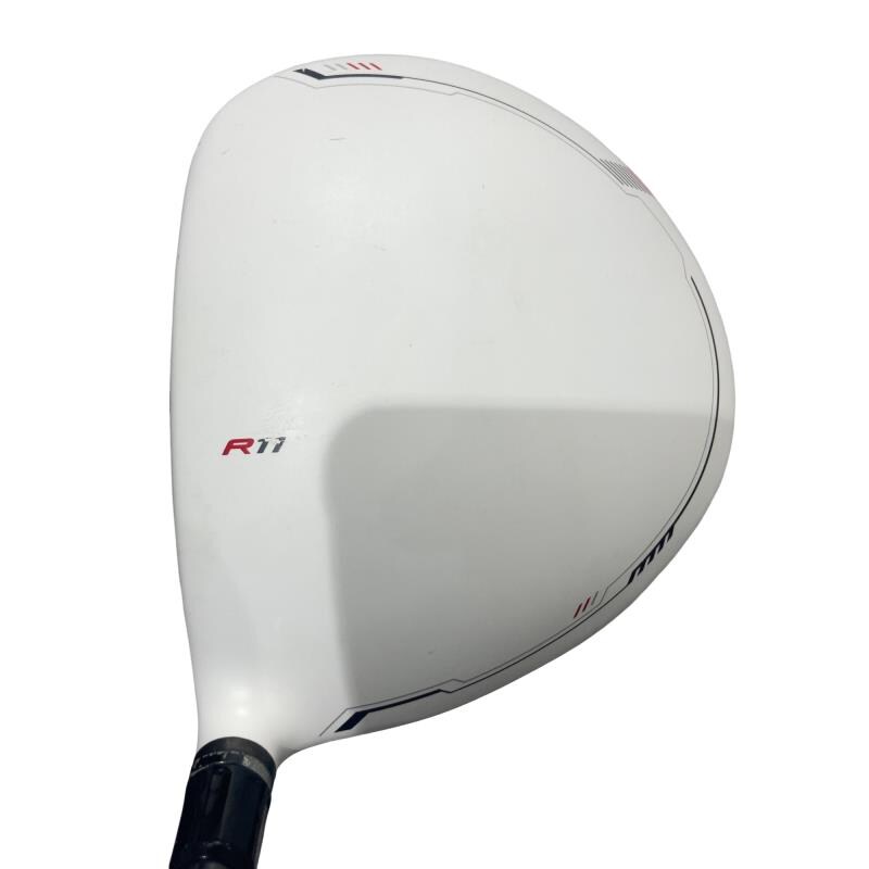 �q�P�P�r�@�@�X°