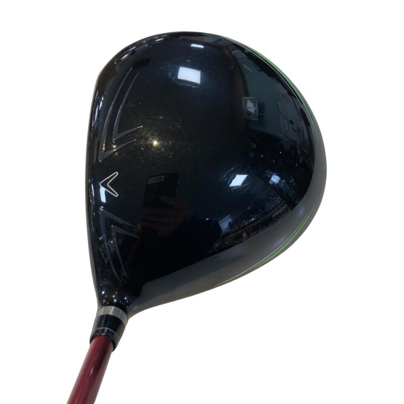 �f�a�a�@�d�o�h�b�@�e�n�q�f�d�c�@�@�X�D�T°