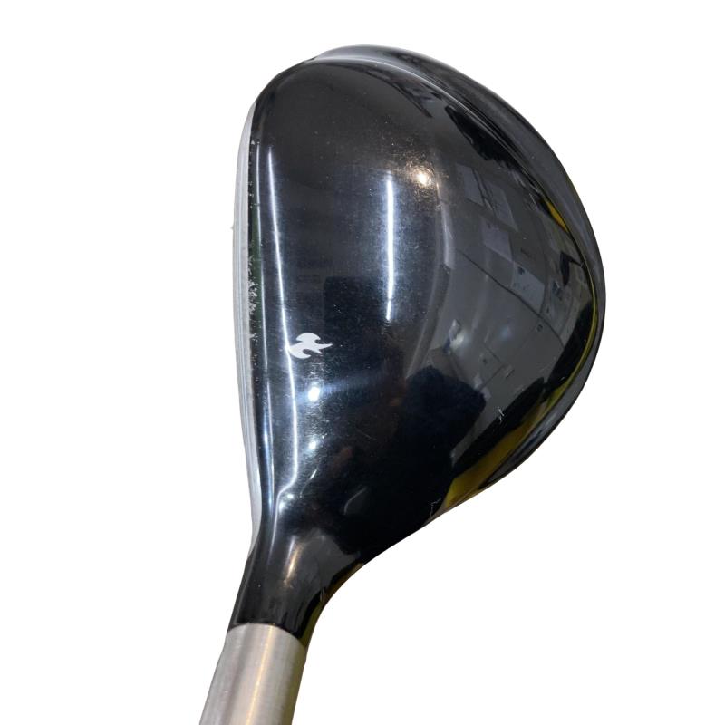 �a�t�q�m�d�q�@�q�d�r�b�t�d�i�Q�O�O�W�j�@�t�S�i�Q�Q°�j