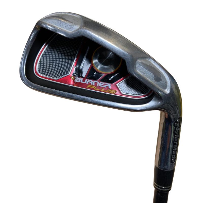 �a�t�q�m�d�q�@�o�k�t�r�@�@�U�r�i���{���F�U�{�Z�b�g�j