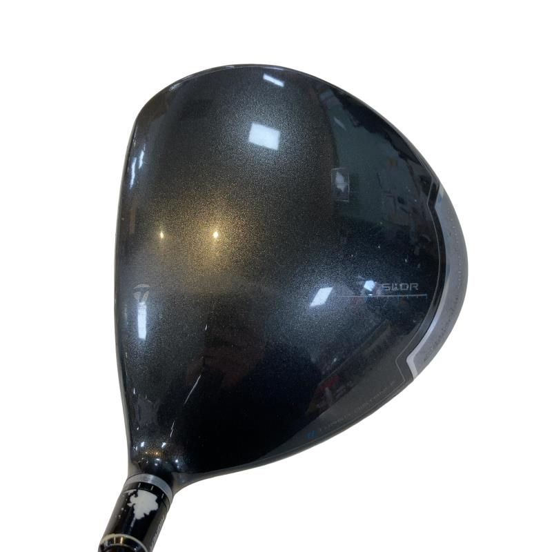 �r�k�c�q�@�@�X�D�T°