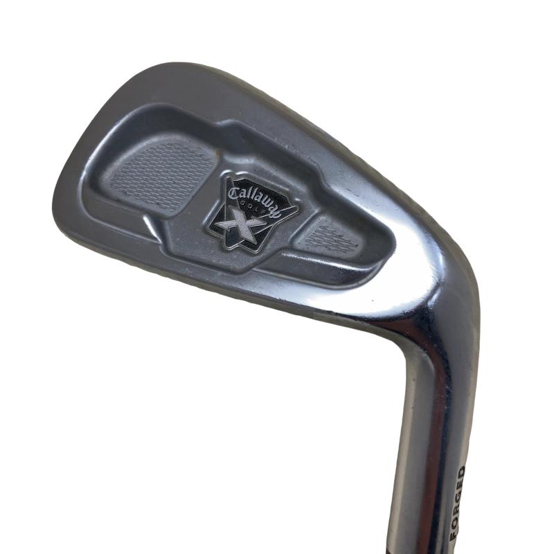 �w�@�e�n�q�f�d�c�i�Q�O�O�X�j�@�U�r�i���{���F�U�{�Z�b�g�j