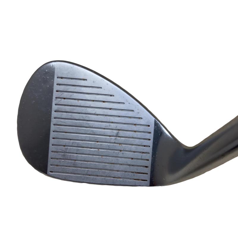 �w�@�e�n�q�f�d�c�@�~���L�[�N�����@�T�O�|�P�Q