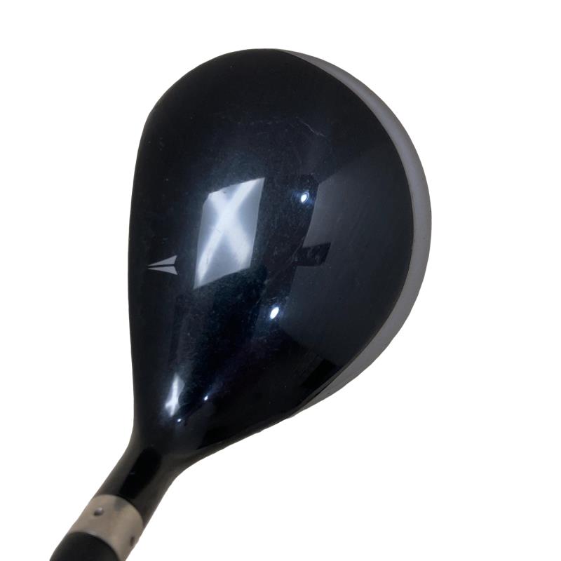 �r�����p�����������@�t�F�A�E�F�C�E�b�h�@�S�v