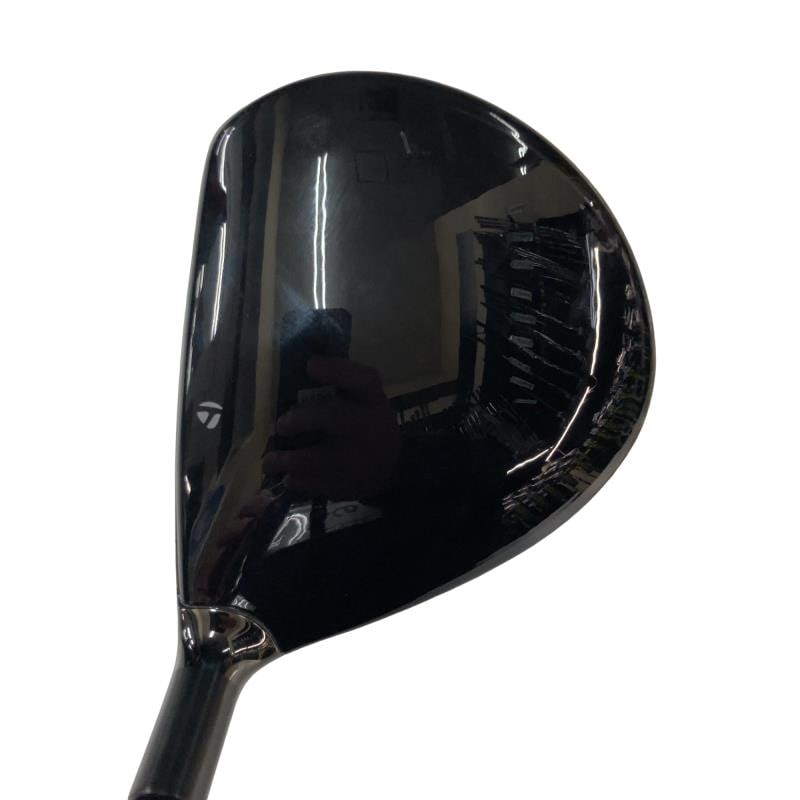 �p���P�O�@�R�v