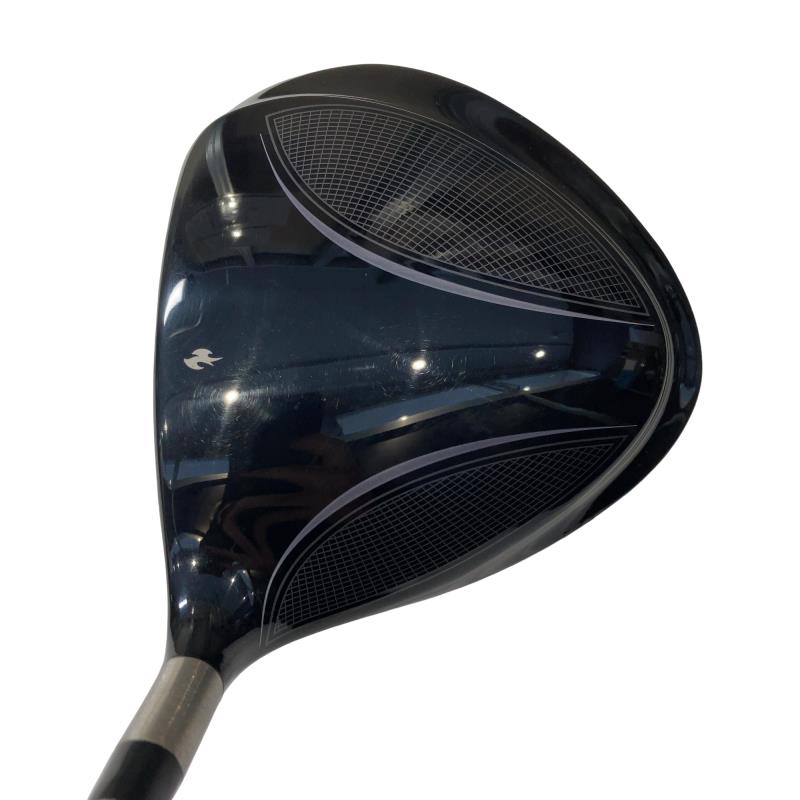 �a�t�q�m�d�q�i�Q�O�O�X�j�@�@�X�D�T°