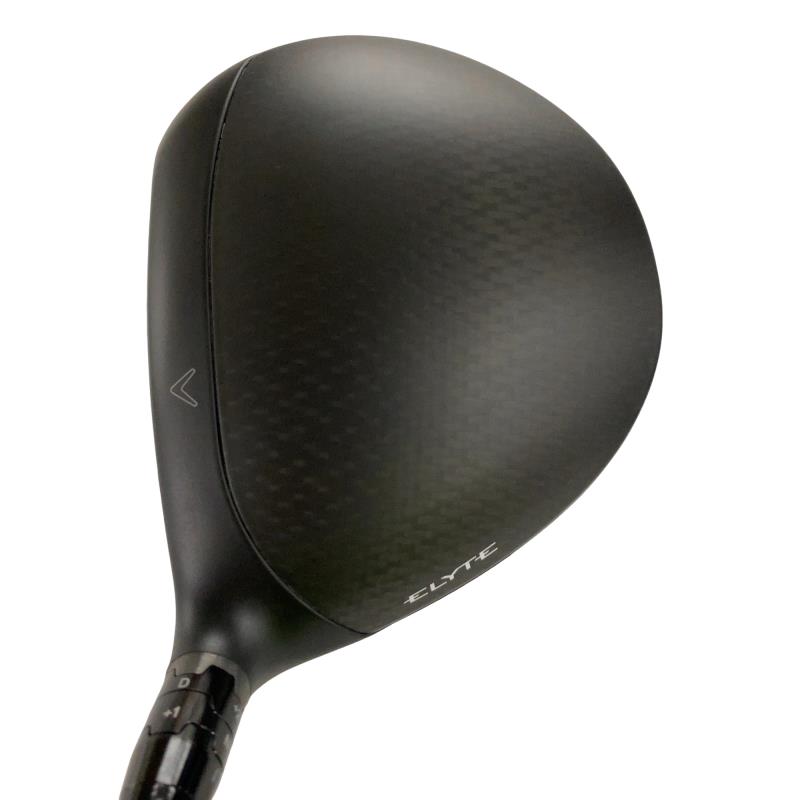 �d�k�x�s�d�@�l�h�m�h�@�c�q�h�u�d�q�@�P�R�D�T°