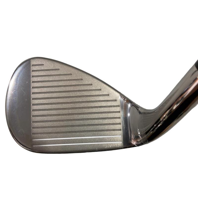 �q�n�f�t�d�@�r�s�@�l�`�w�@�e�`�r�s�@�`�v�@���f�B�[�X