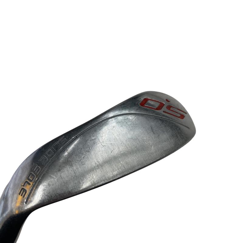 �r�t�q�d�@�c�c�@�T�O°