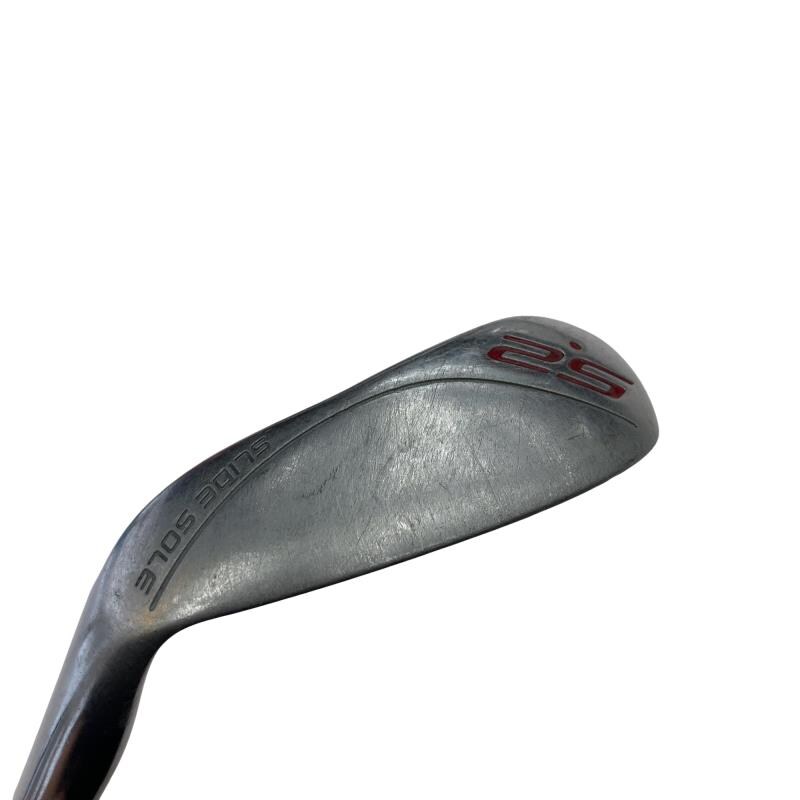 �r�t�q�d�@�c�c�@�T�Q°