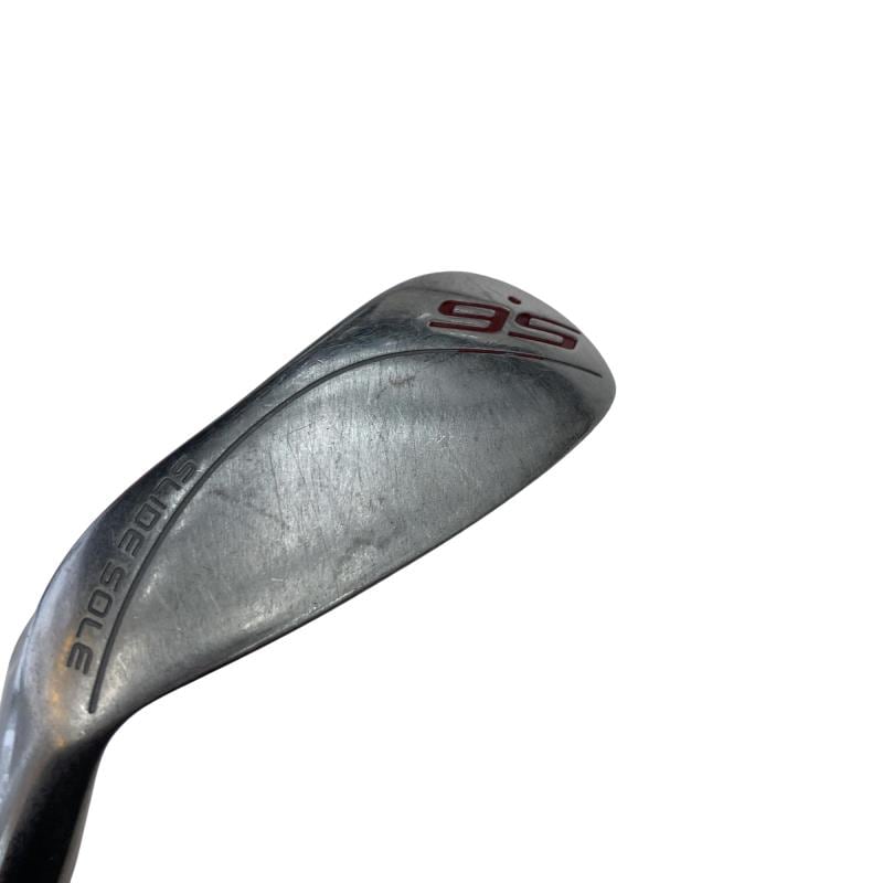 �r�t�q�d�@�c�c�@�T�U°