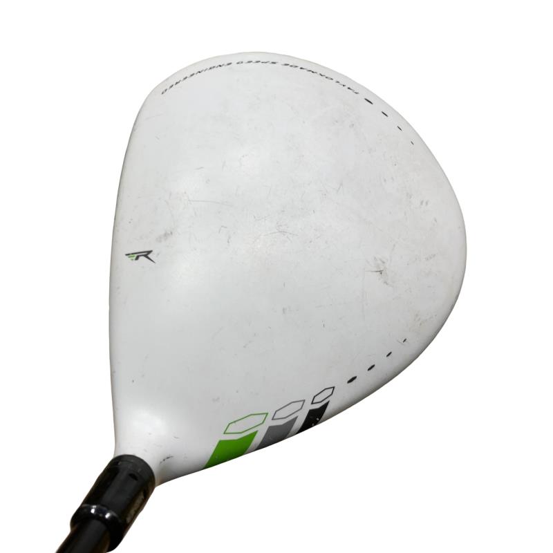 �q�a�y�@�P�O�D�T°