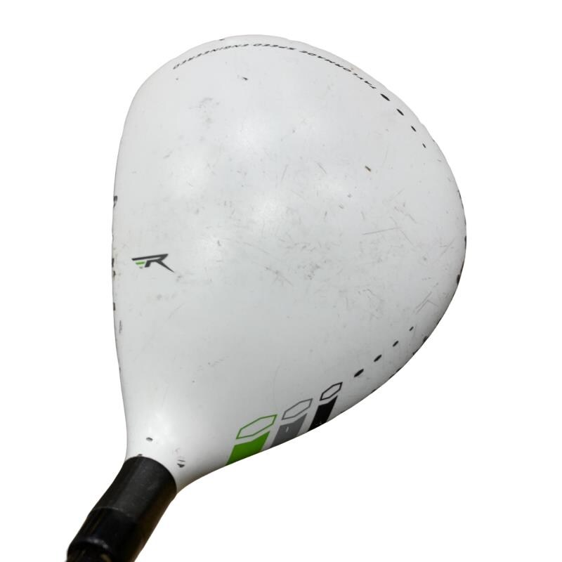 �q�a�y�@�T�v