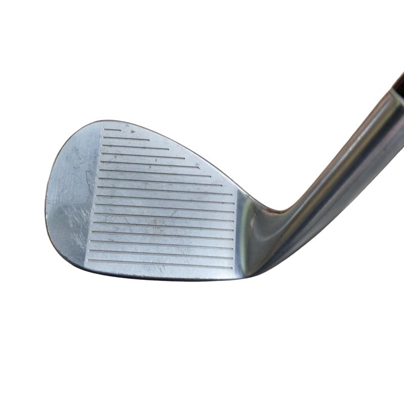 �l�s�|�Q�W�@�i�D�r�o�d�b�|�h�u�@�T�U°