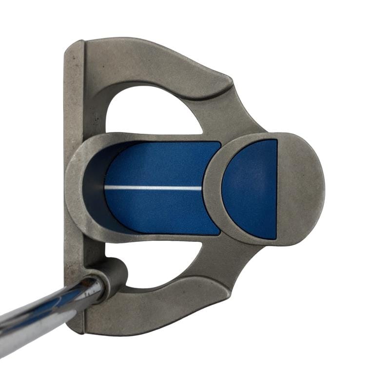 �f�Q���@�b�q�`�y�|�d�@�R�T�C���`