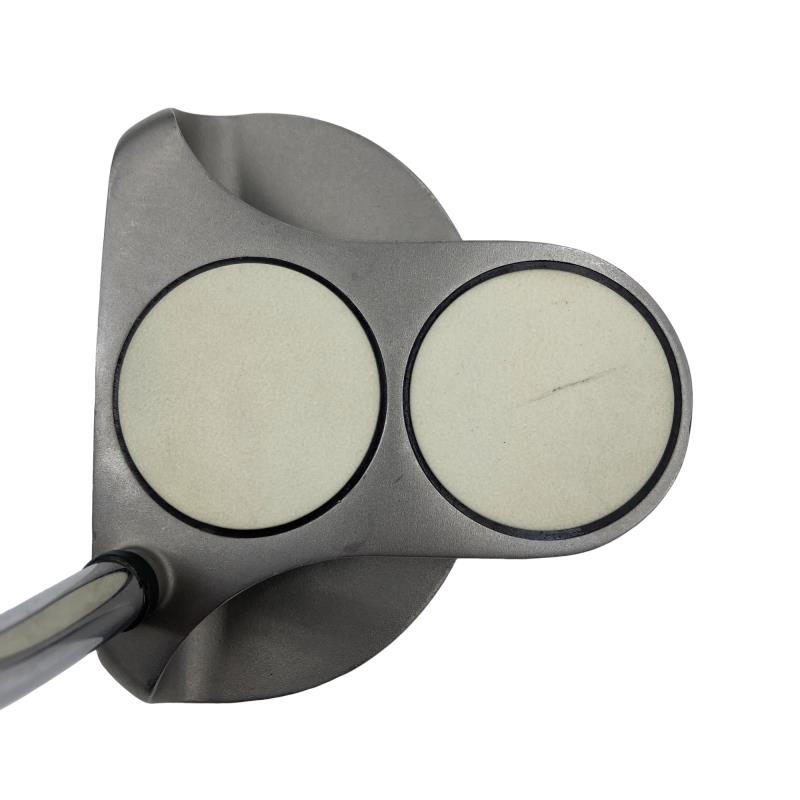 �v�g�h�s�d�@�g�n�s�@�w�f�@�Q�E���������@�R�R�C���`