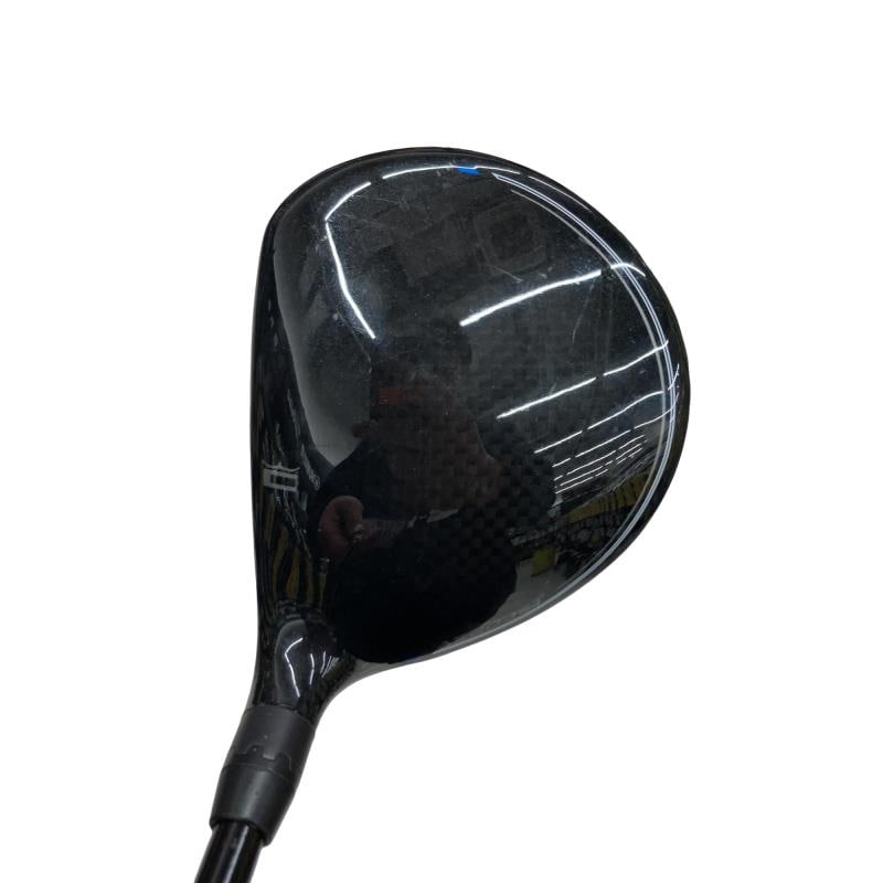 �����������@�`�d�q�n�i�d�s�@�l�`�w�@�T�v