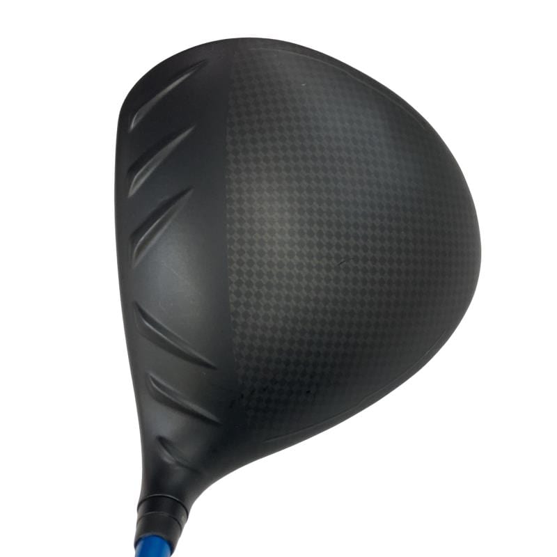 �f�S�S�O�@�l�`�w�@�P�O�D�T°