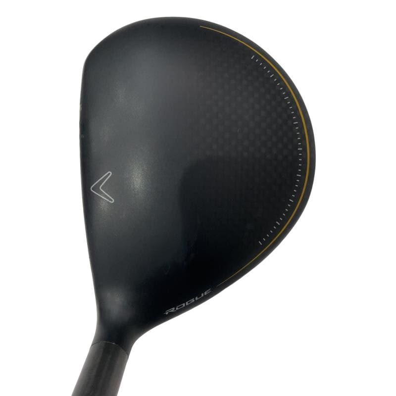 �q�n�f�t�d�@�r�s�@�k�r�@�R�v