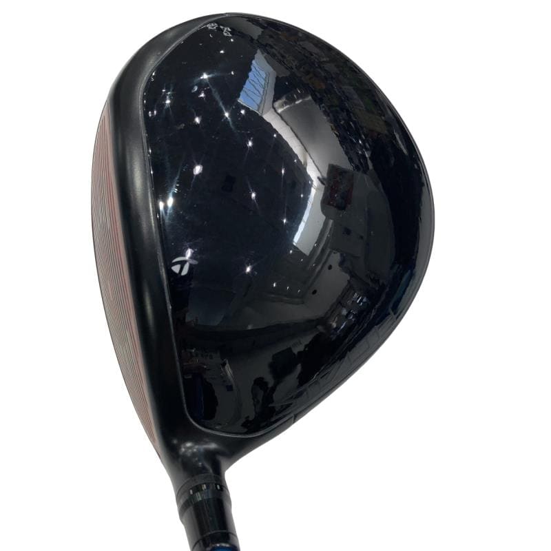 �r�s�d�`�k�s�g�Q�@�o�k�t�r�@�P�O�D�T°