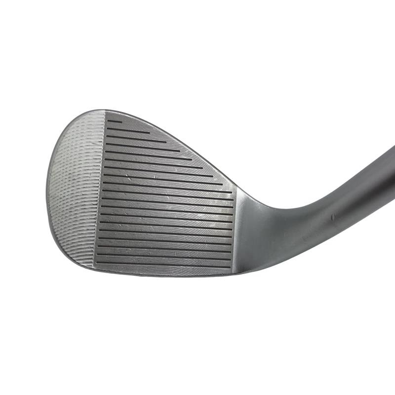 �b�����������������@�q�s�w�|�U�@�y�h�o�b�n�q�d�@�c�A�[�T�e���@�T�Q°�^�P�O°�@�l�h�c