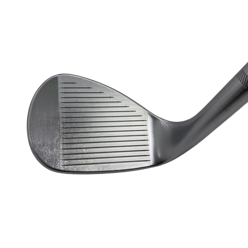 �u�n�j�d�x�@�r�o�h�m�@�l�h�k�k�d�c�@�r�l�P�O�@�c�A�[�N�����@�T�W°�^�P�Q°�c