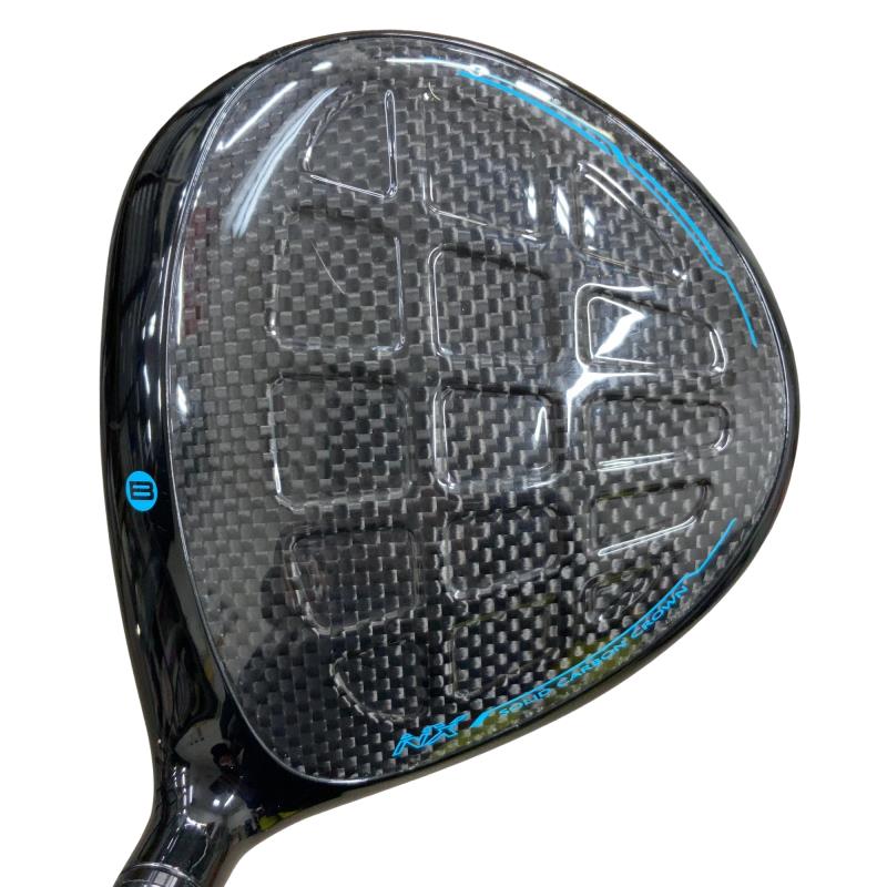 �a�d�q�d�r�@�m�w�@�@�X°