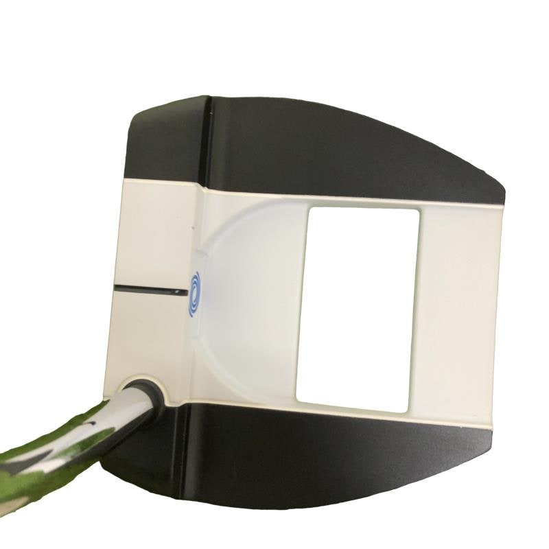 �`���|�n�m�d�@�b�q�t�h�r�d�q�@�i�`�h�k�a�h�q�c�@�u�d�q�r�`�X�O�@�c�a�@�R�W�C���`