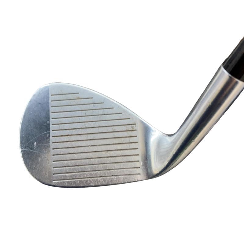 �d�o�n�m�@�Q�O�W�j�f�w�i���b�L�j�@�T�O°