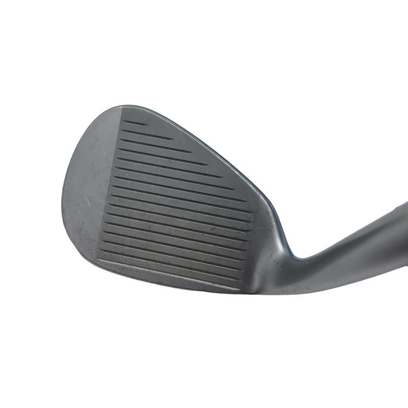 �o�h�m�f�@�f�n�q�f�d�@�f�k�h�c�d�@�T�U�^�d�r