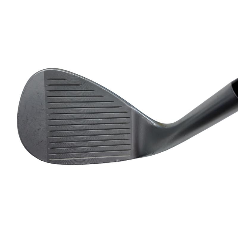 �o�h�m�f�@�f�n�q�f�d�@�f�k�h�c�d�@�T�S�^�r�r