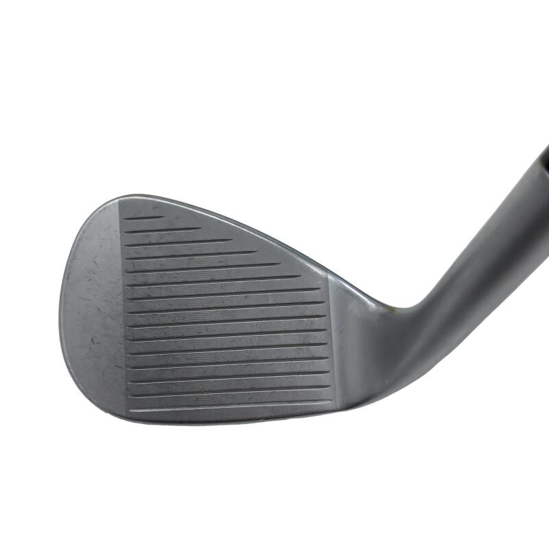 �o�h�m�f�@�f�n�q�f�d�@�f�k�h�c�d�@�T�O�^�r�r