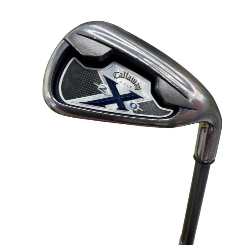 �w�E�Q�O�@�@�W�r�i���{���F�W�{�Z�b�g�j