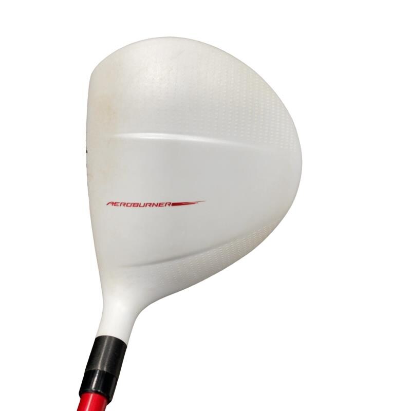 �`�d�q�n�@�a�t�q�m�d�q�@�R�v