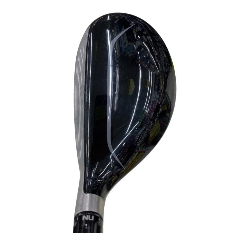 �q�d�r�b�t�d�i�Q�O�O�X�j�@�s�o�@�t�R